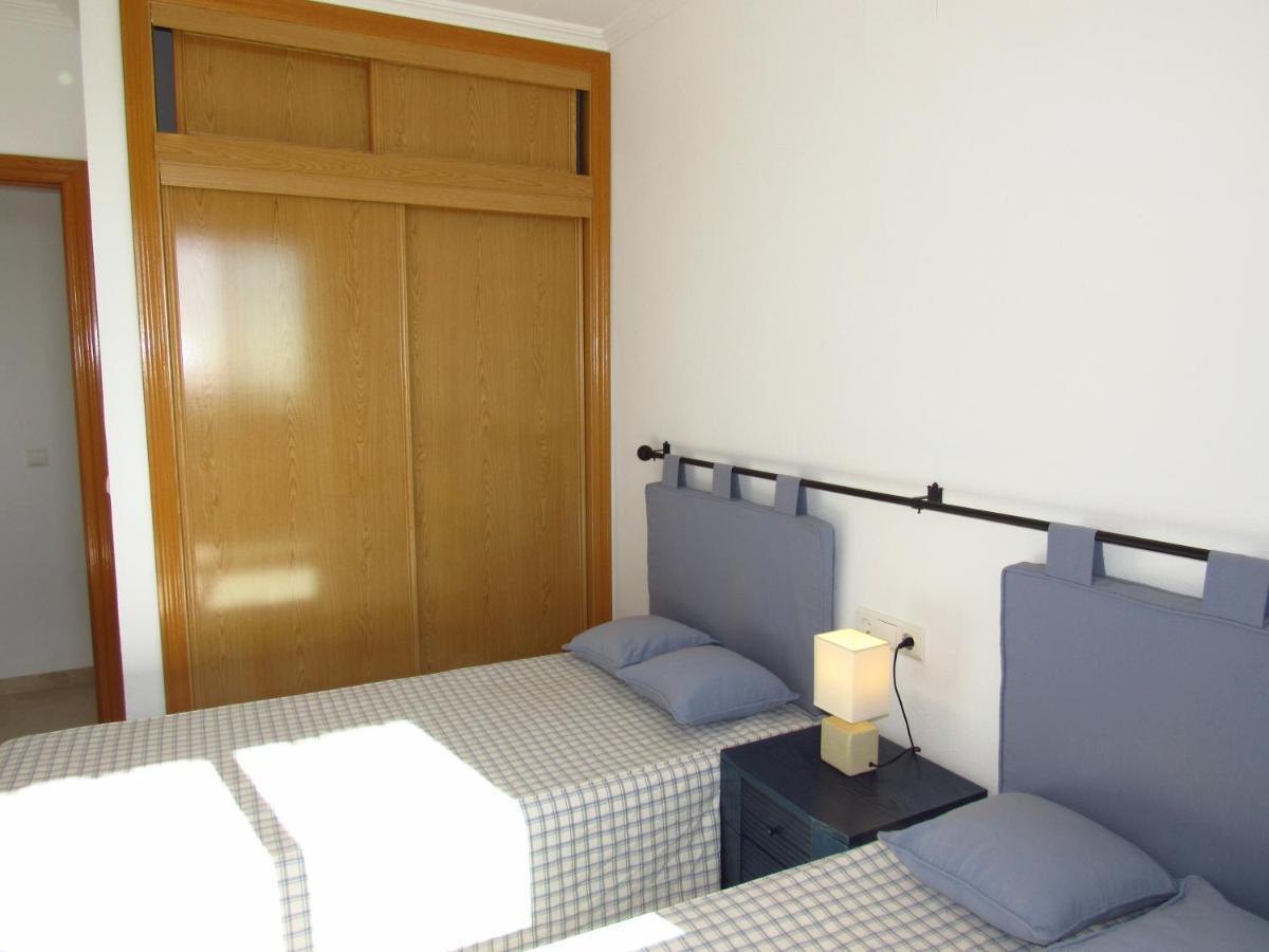 Ferienwohnung Penthouse Benalvistas Torregolf Seaview Benalmádena Exterior foto