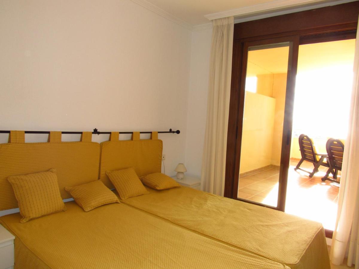 Ferienwohnung Penthouse Benalvistas Torregolf Seaview Benalmádena Exterior foto