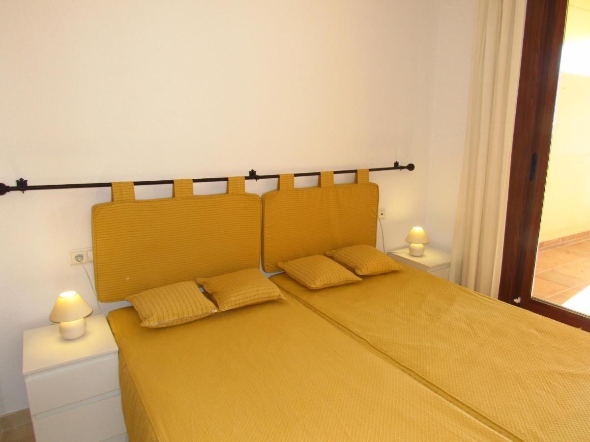 Ferienwohnung Penthouse Benalvistas Torregolf Seaview Benalmádena Exterior foto