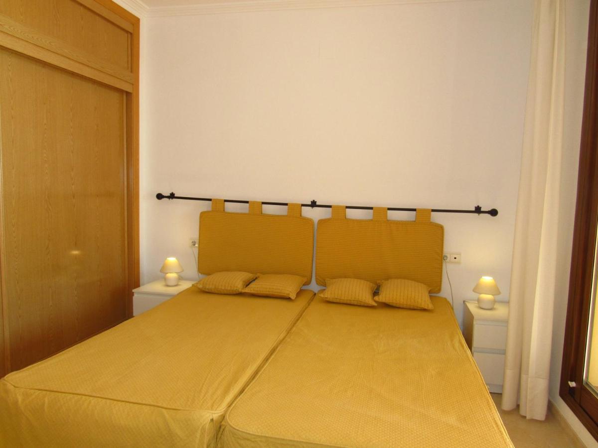 Ferienwohnung Penthouse Benalvistas Torregolf Seaview Benalmádena Exterior foto