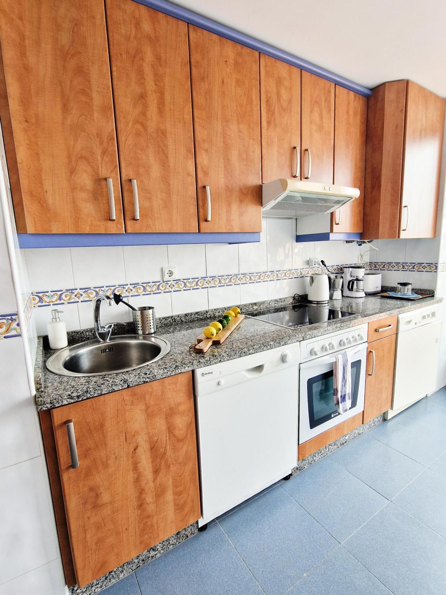 Ferienwohnung Penthouse Benalvistas Torregolf Seaview Benalmádena Exterior foto
