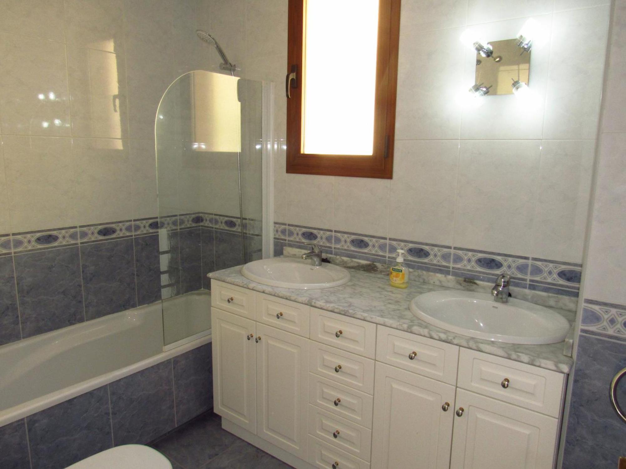 Ferienwohnung Penthouse Benalvistas Torregolf Seaview Benalmádena Exterior foto