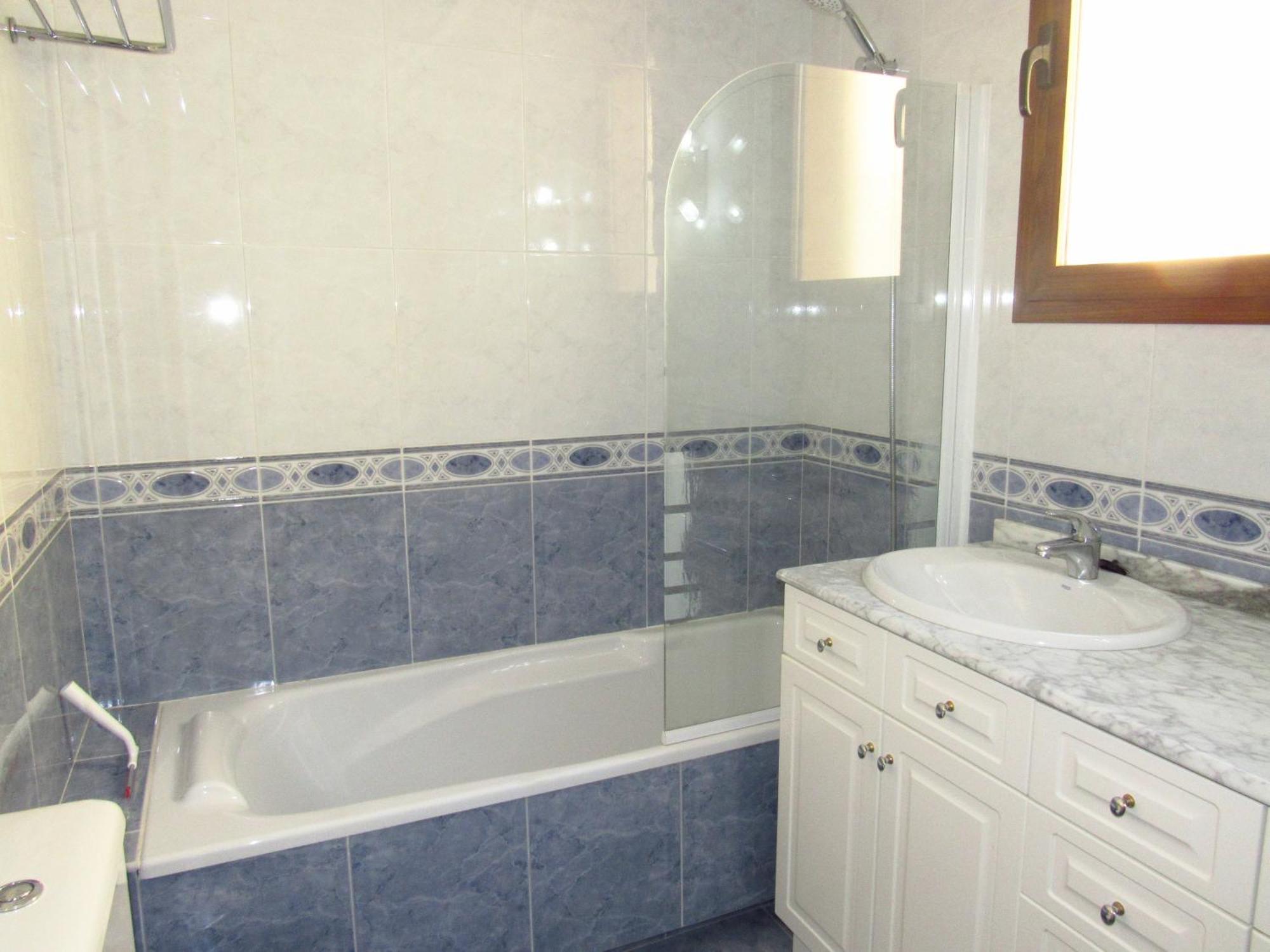Ferienwohnung Penthouse Benalvistas Torregolf Seaview Benalmádena Exterior foto